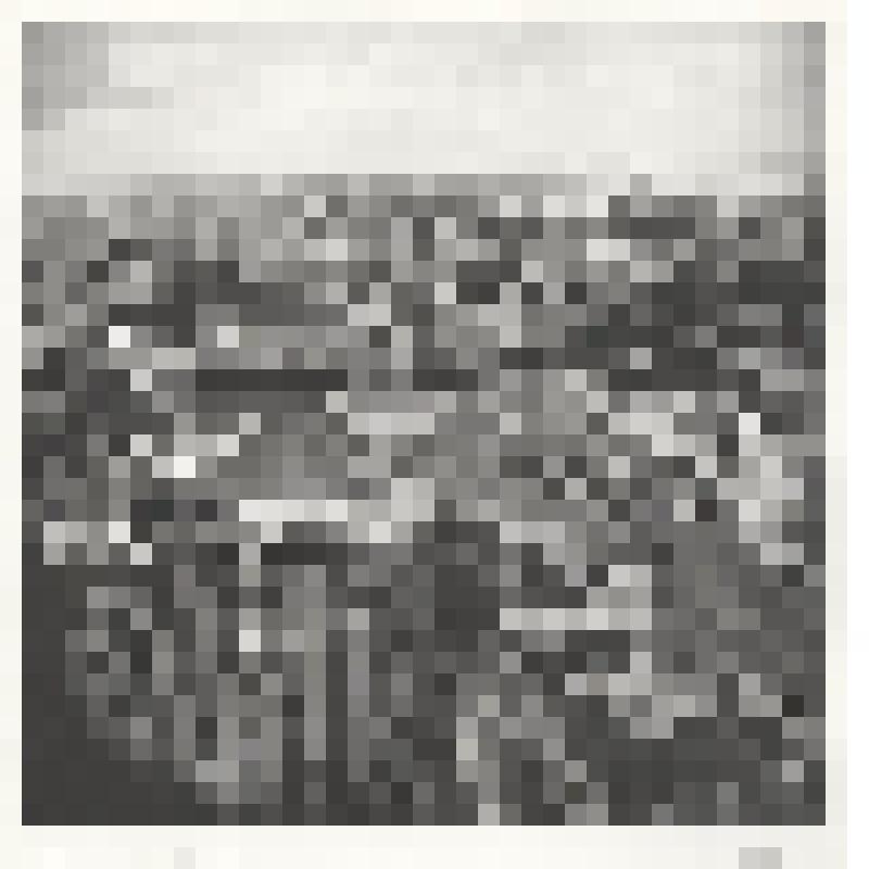 Казанский вокзал. Комсомольская площадь. Фотография