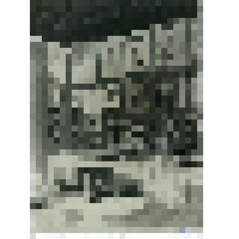 Выставка фондов Государственного литературного музея (посвященная 20-летию Великой Октябрьской социалистической революции)