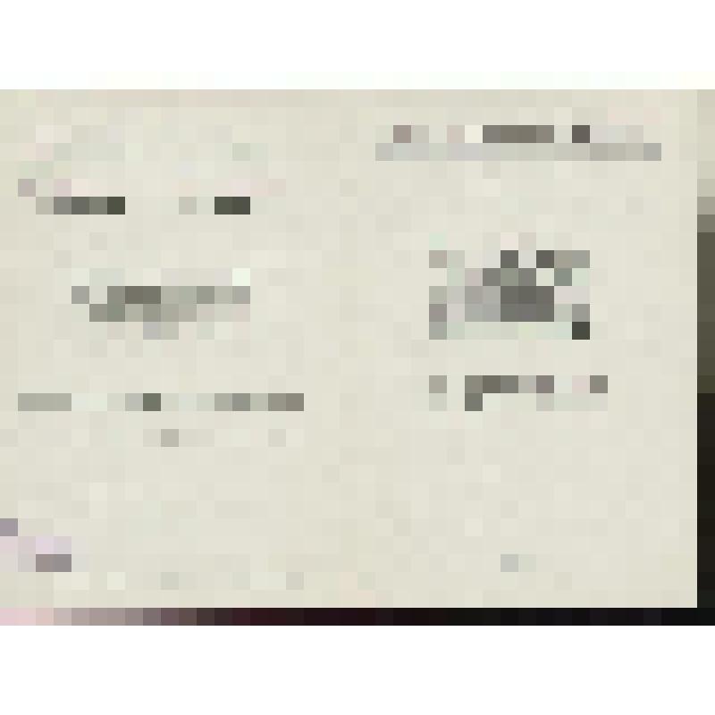 Программа. "Медный всадник" (Дирижер - Ройтман А.С. Постановка - Захаров Р.В. Художник - Бобышов М.П.). Москва, Государственный академический Большой театр СССР