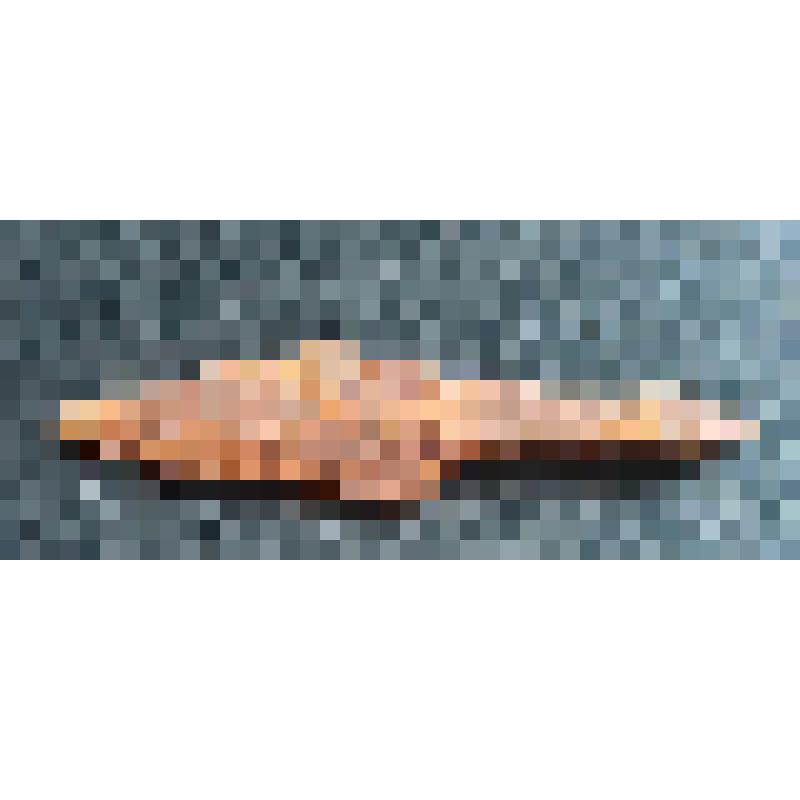 Наконечник стрелы