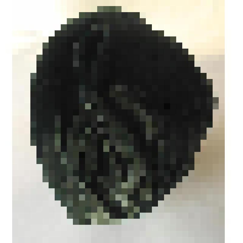 Шляпа женская