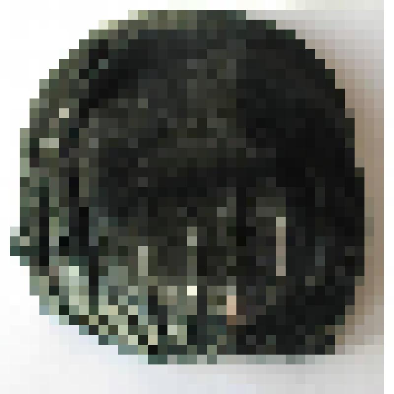 Шляпа женская