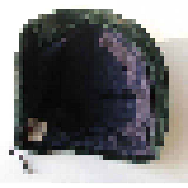 Шляпа женская