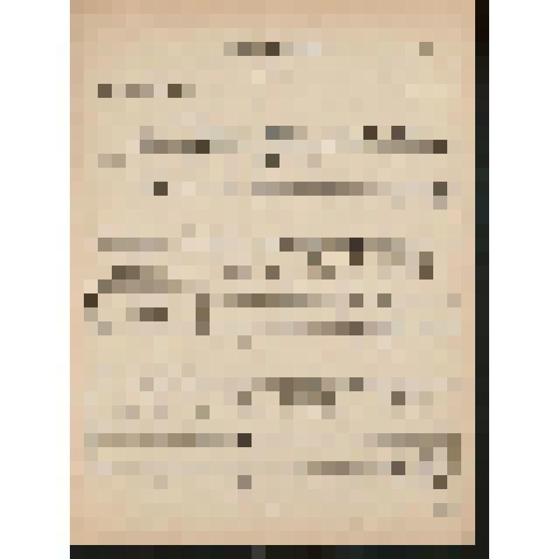 Ноты. Лашек, Федор Осипович.
     Голубка : Песня : Для пения с фп. / Сл. Н.И. Перелыгина. - Санкт-Петербург : П. Селиверстов, ценз. 1905. - С. 405-406. -  Н.д. : П. 1514 С