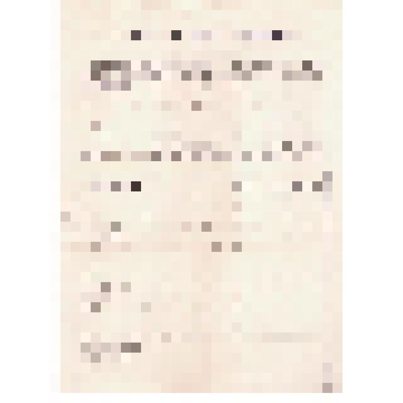 Свидетельство об успеваемости ученицы 4 класса Одесской женской гимназии Н.В. Костеловской