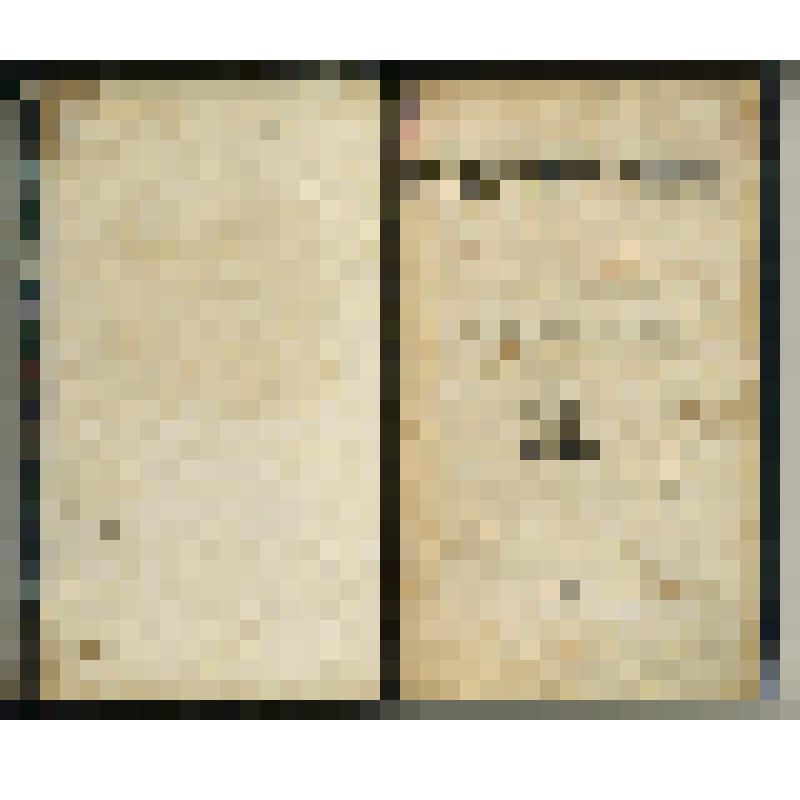 Бенедиктов Владимир. Стихотворения Владимира Бенедиктова.- СПб.: Тип. Конрада Вингебера, 1835.- IV,106, II, [4]с