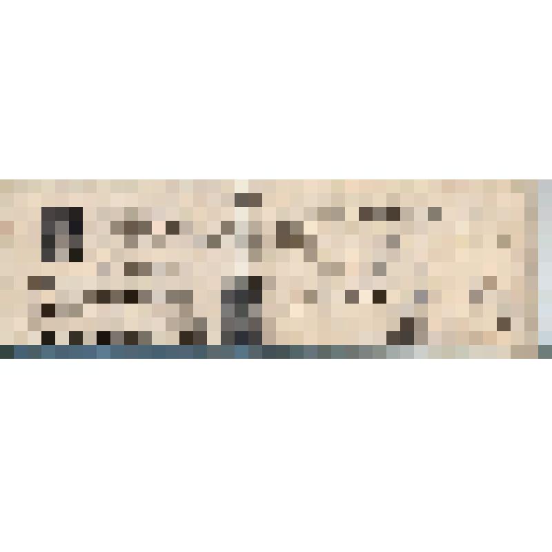 Билет ударника N56 Куншикова К. - члена Союза горно-неметаллургической промышленности Свердловской обл