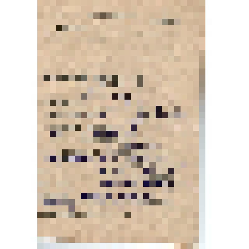 Расчетная книжка N 3724 Калинина Г.А. - начальника отдела, экономиста ГРЭС N 4 им. Кагановича