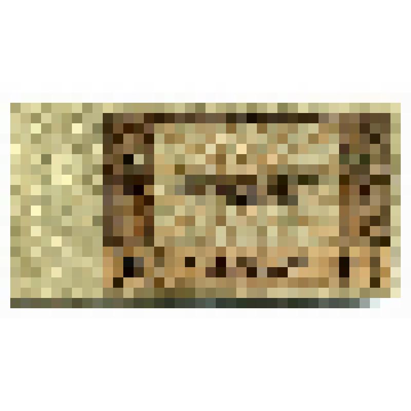 Денежный знак "Сто рублей"