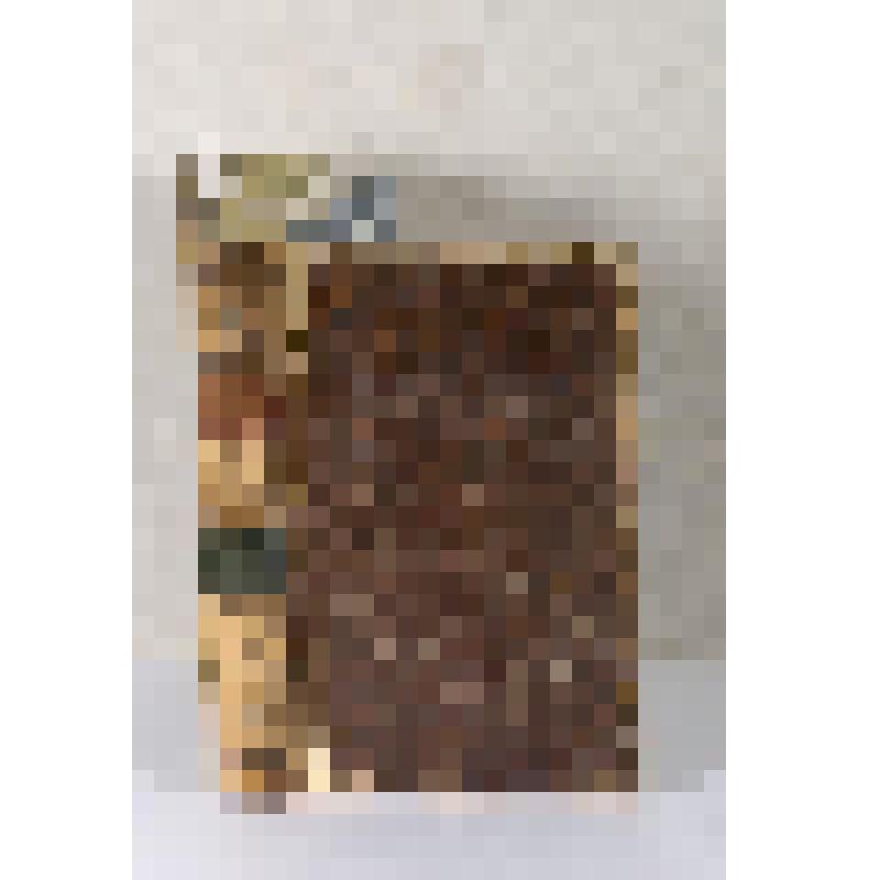 Книга. Новая и полная система практическаго сельскаго домоводства. Часть II. Томъ IV