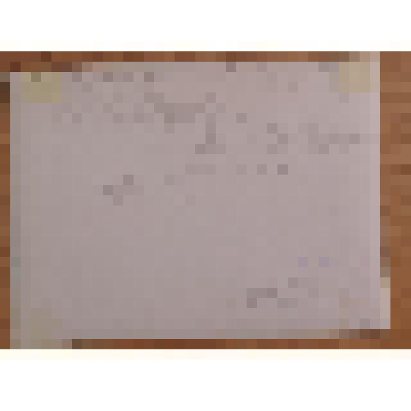 Фотография. Конкурс эрудитов "Знаешь ли ты свой город?"