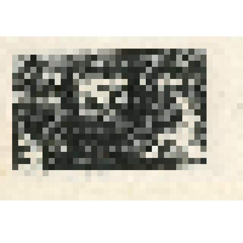 Из цикла "Времена года", из цикла "Времена года"