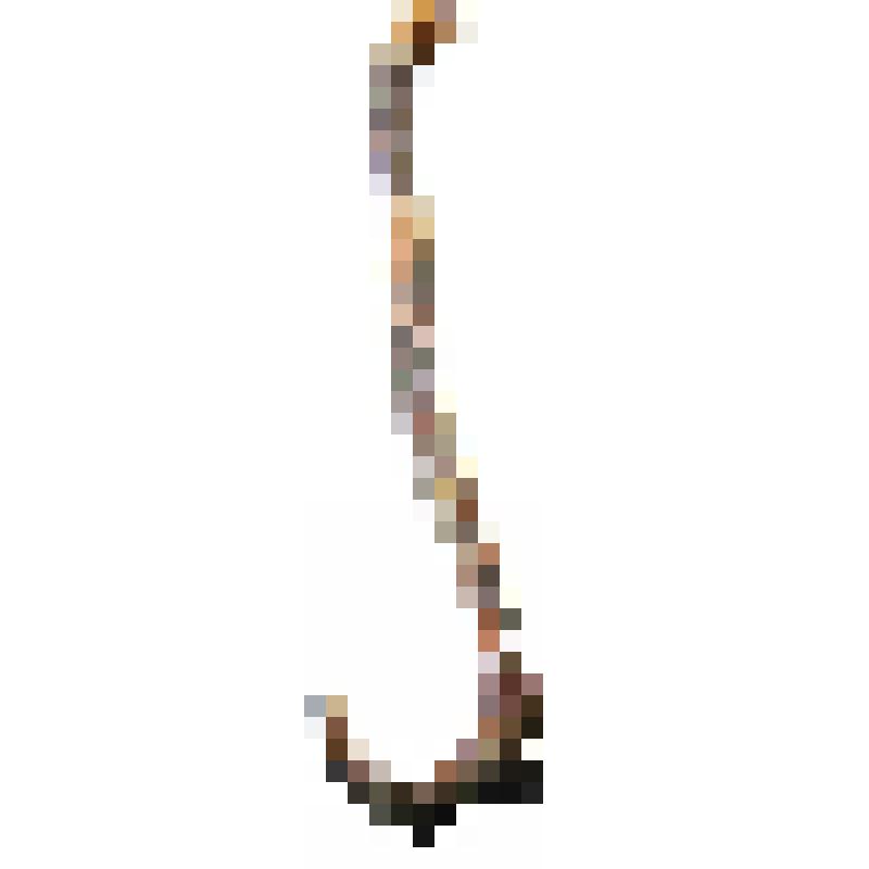Резец (ложкарь)