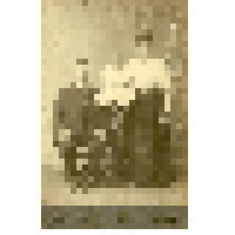 Фотография. Земсковы П.Ф. и Е.Д. с дочерью Марией