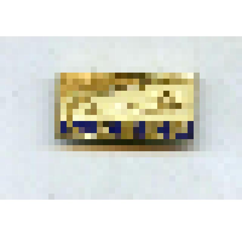 Значок "Север". Из коллекции значков Самсоновой К.П