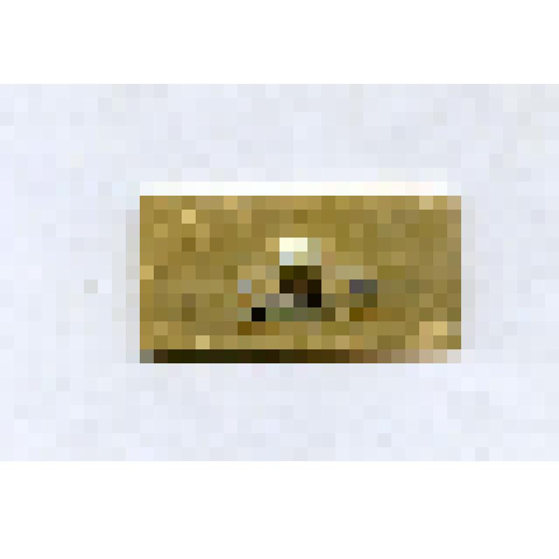 Значок "Север". Из коллекции значков Самсоновой К.П