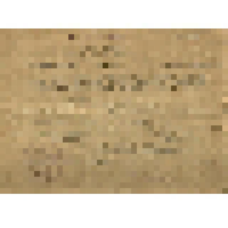 Документ. Приказ по войскам 52 армии от 08.12.1943 г. об объявлении благодарности капитану юстиции Лукину М.М