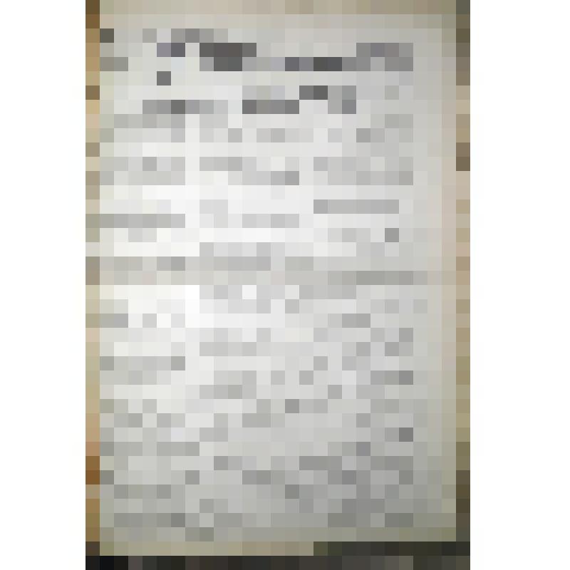 Газета "Забайкальский рабочий". 27 мая 1945 г. №103