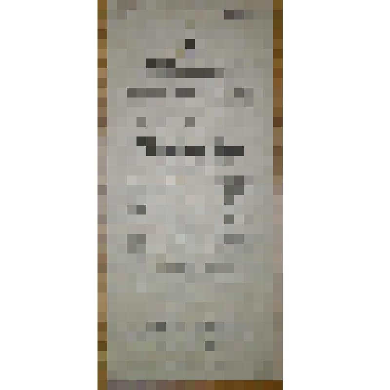 Программа с исполнителями. "Лесные тайны" ("Сон художника") (Режиссер - Г.К.Невский). Архангельск, Гагаринский сквер. Дирекция Петра Кузьмича старшего Минаева; Антреприза, Драма, комедия, одноактная оперетта, обозрение, кабаре под режиссерством Г.К.Невско