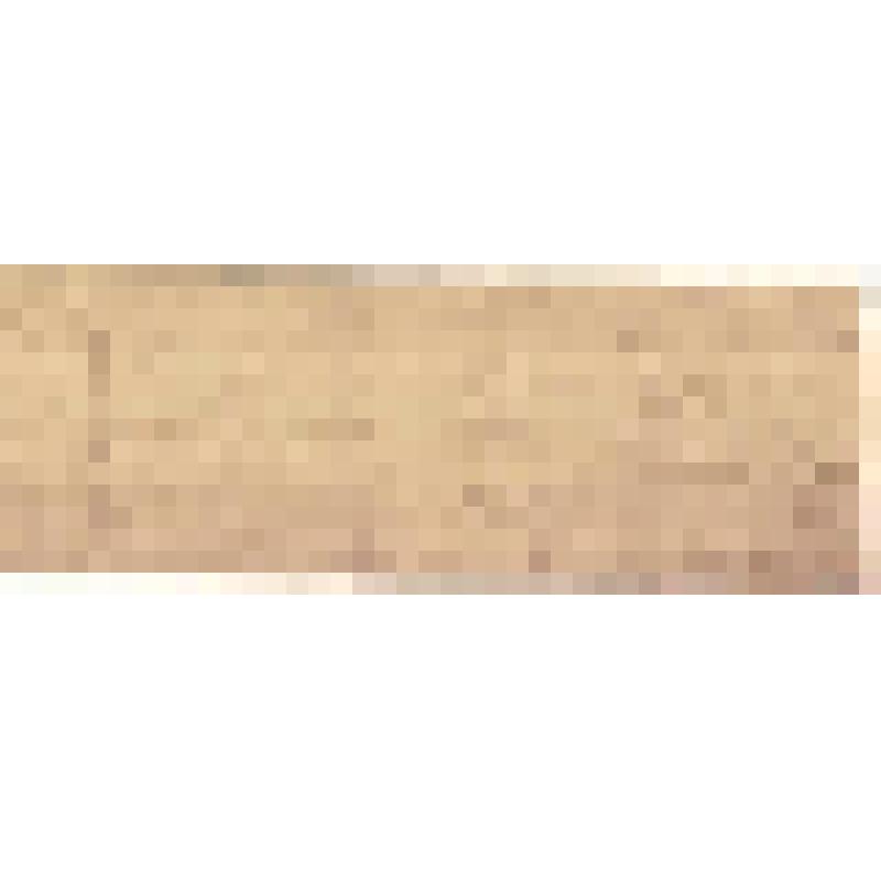 Чертёж корабля ПЛО дальней зоны, пр.1123, зав. № 701, ПКР "Москва" :"Марки углубления" (отчётные)