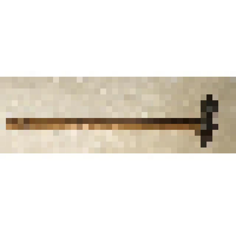 Молоток кузнечный