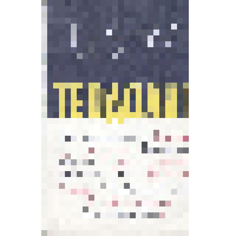 Книга. Теодолит. Стихи. М.: "Советский писатель", 1967