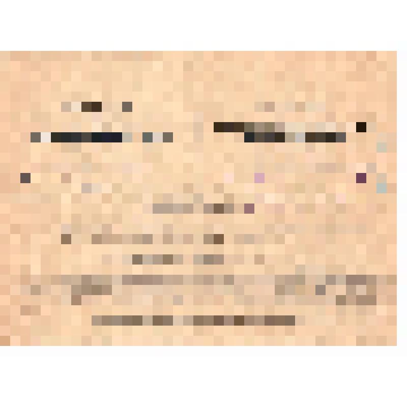 Документ. Пригласительный на имя Кудрина Г.Т. для участия в слете стахановцев