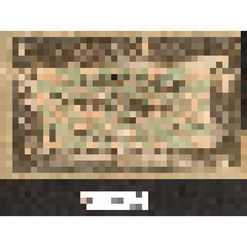 Денежный знак 25 рублей обр. 1918г. Ростовской- на- Дону конторы Госбанка