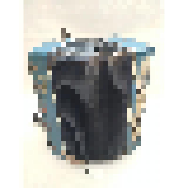 Баян "Искра"