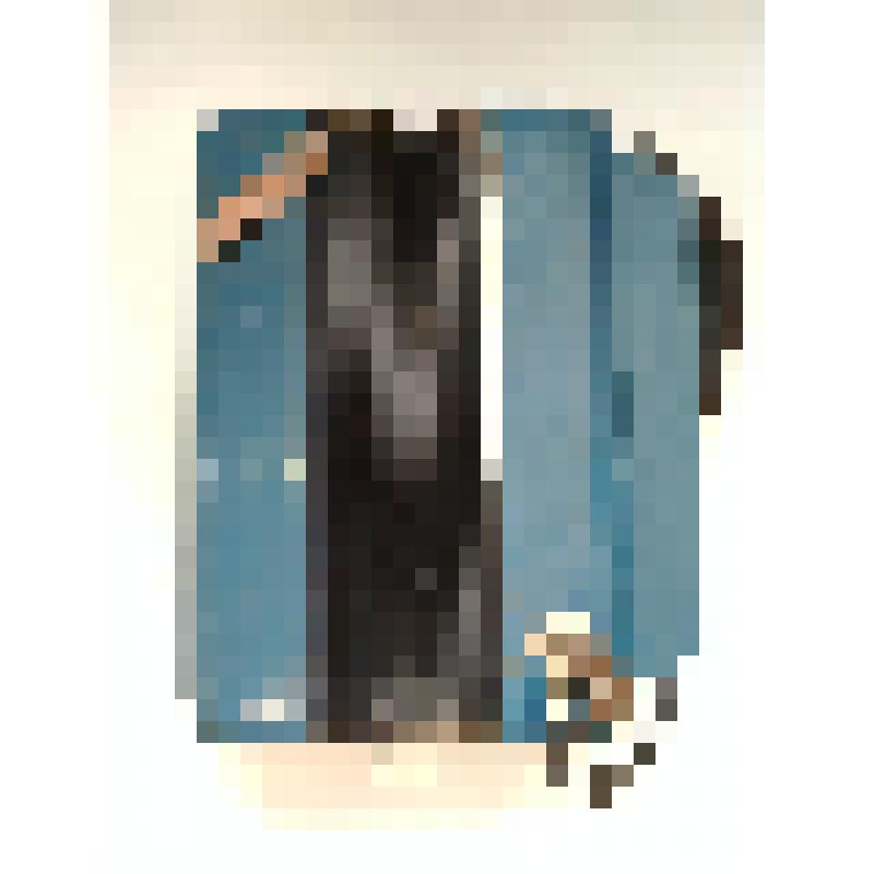 Баян "Искра"