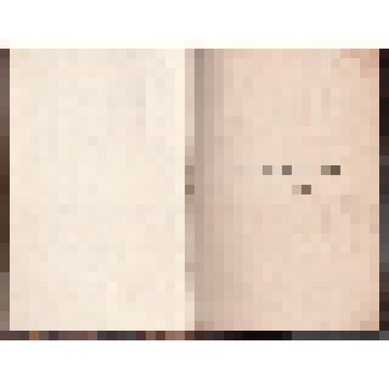 Книга. Victor Hugo. Les Travailleurs de la mer. Tome premier (Виктор Гюго. Труженики моря Том I)