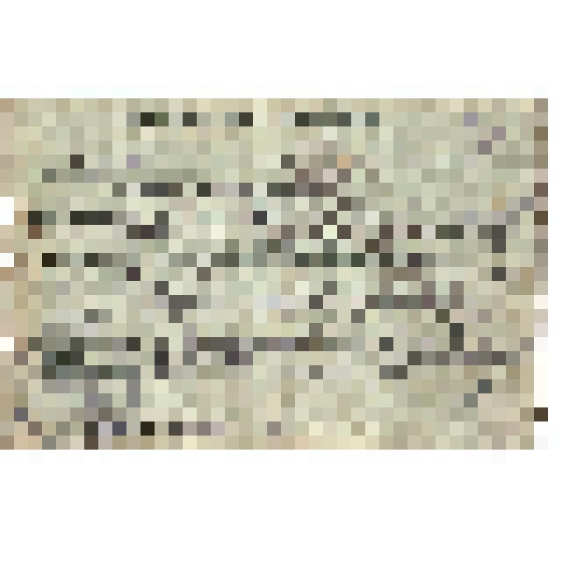 Свидетельство о рождении Пупкова Ивана Васильевича