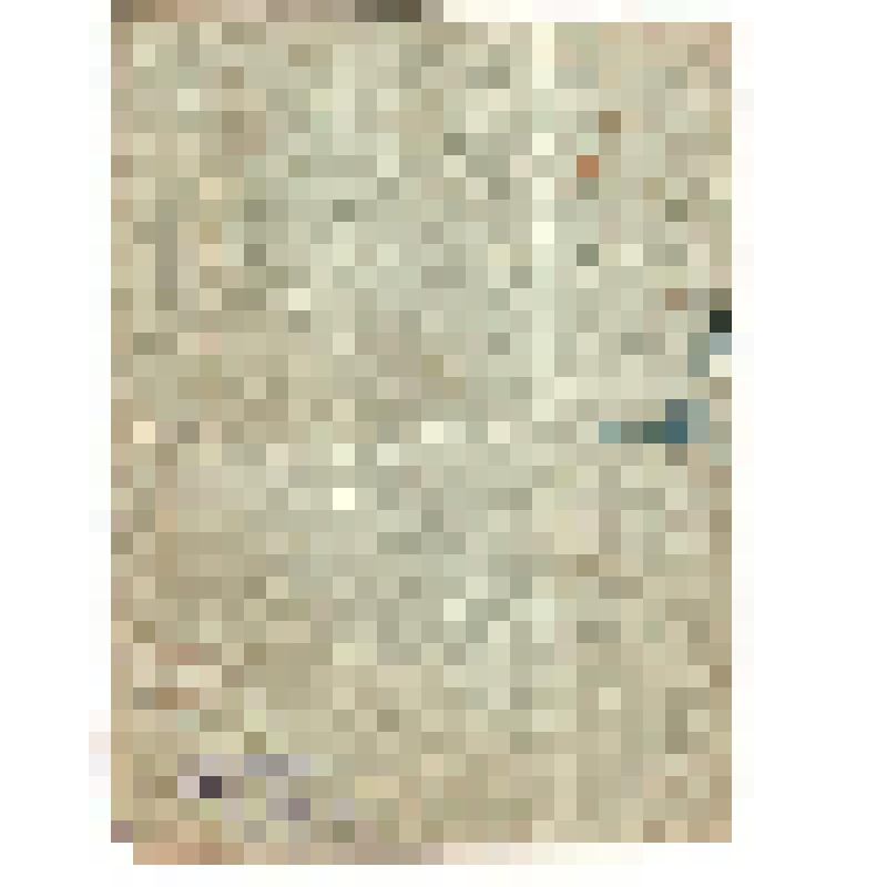 Свидетельство о рождении Пупкова Ивана Васильевича