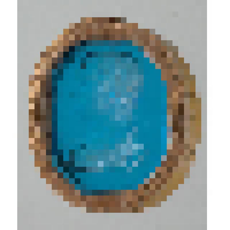 Инталия "Портрет Филиппа фон Штоша"