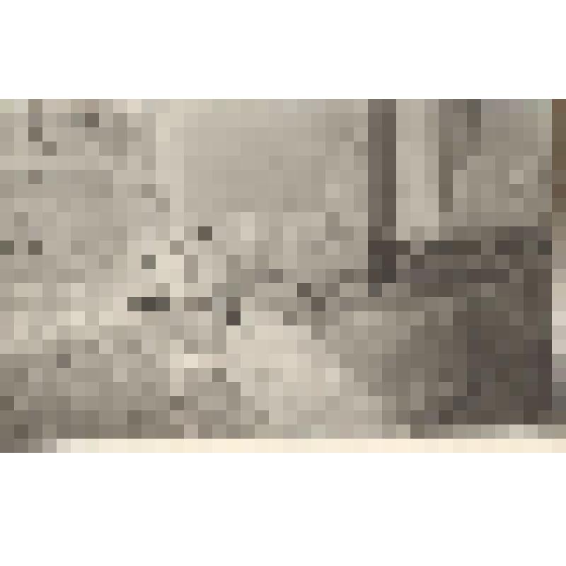 Негатив на плёнке. Капитальные реставрационные работы в Государственном Доме-музее П.И. Чайковского. Комната кухарки