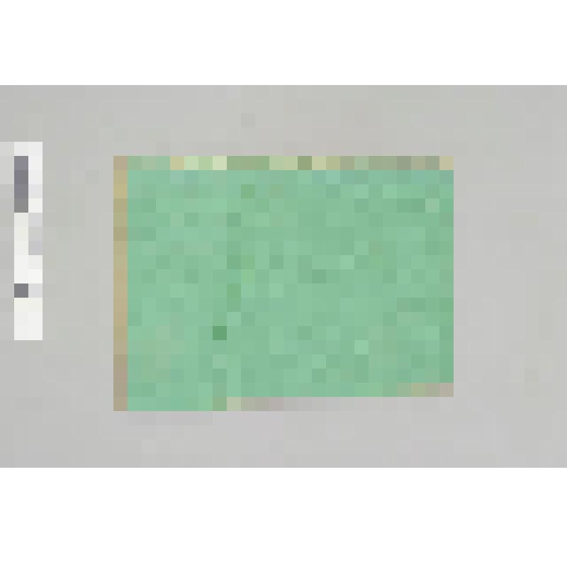 Маршрут от Царского Села до Варшавы. 1822. Брошюра