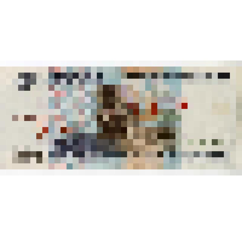 Билет банка России 50 000 рублей образца 1995 года. Образец