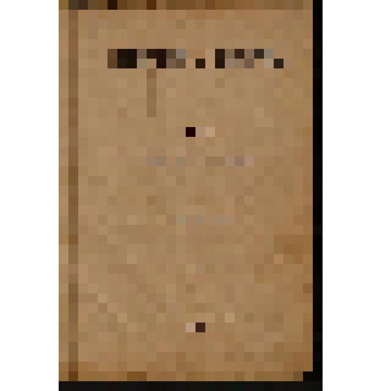 Толстой Л.Н., граф. Война и мир. Том 1-2.- М.: Тип. Т.Рис, 1868.- [4], 298, 146, [4], 186с