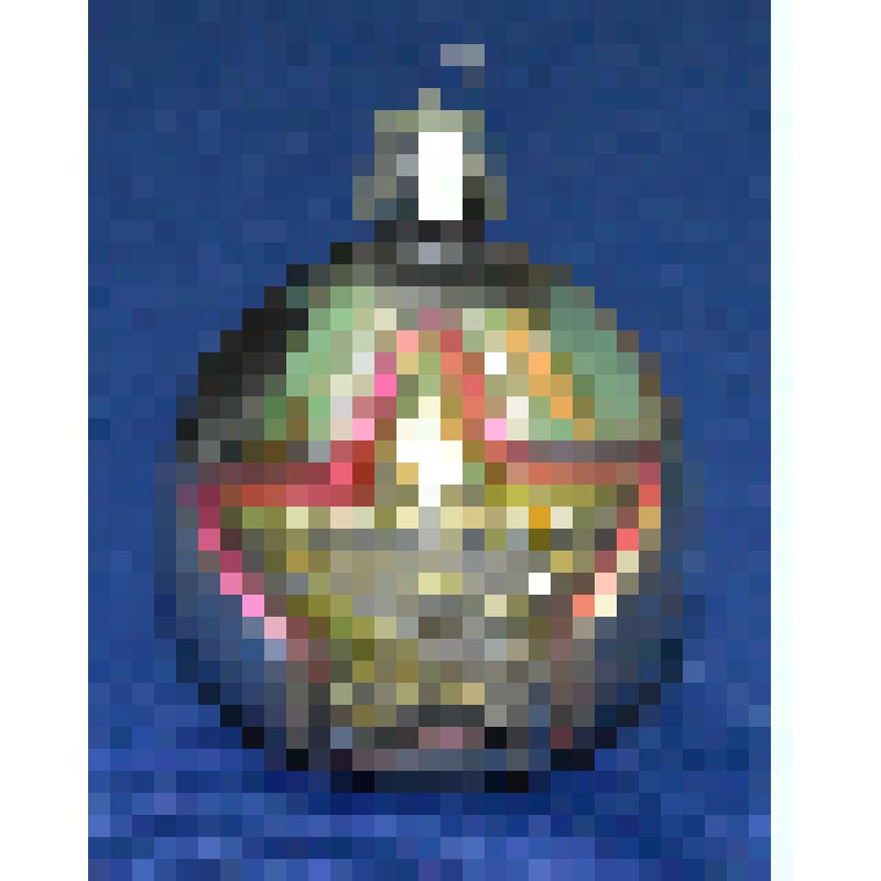 Ёлочная игрушка  1950-60х годов