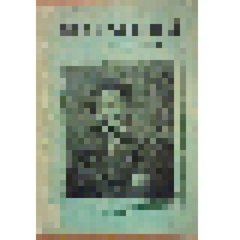 Книга. Пушкин А.С. Братья разбойники и другие стихотворения А. С. Пушкина [Text] / "Посредник" указан в объявлении на обложке. - М. : Издательство "Посредник" (№ 279), 1903 (Товарищество И.Д.Сытина)