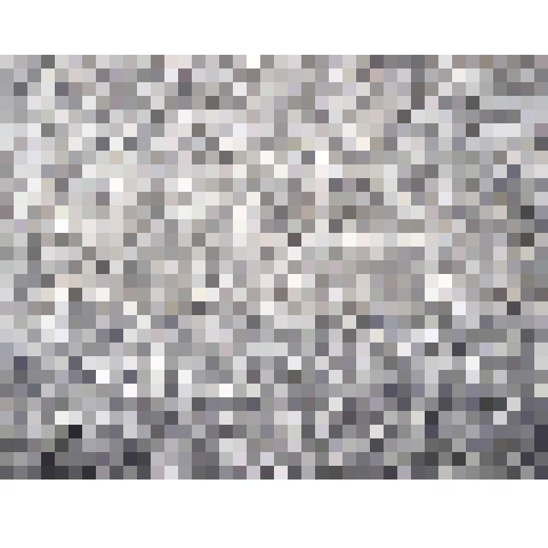 Каракуль искусственный. Образец