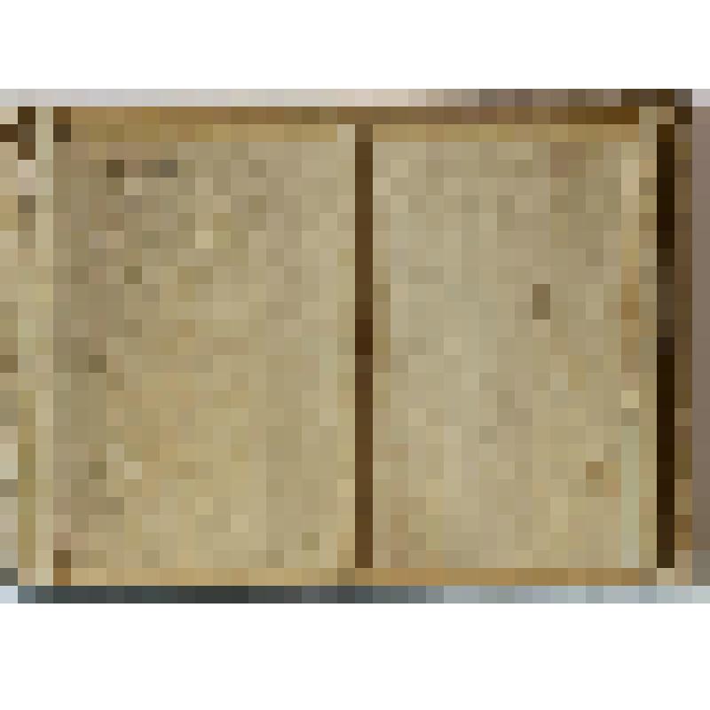 Картина. Силуэты Выборга