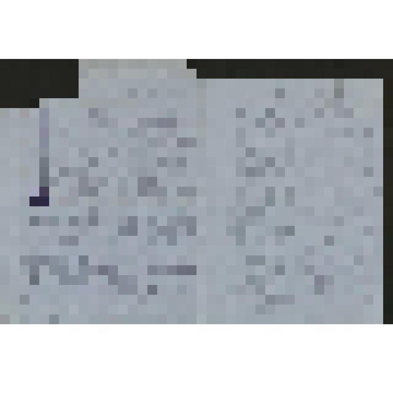 письмо-конверт. Письмо к Жаровой Н. Н. О перелете в Австралию, получении и грамоты от епископа Иринея и японской православной церкви.
 (