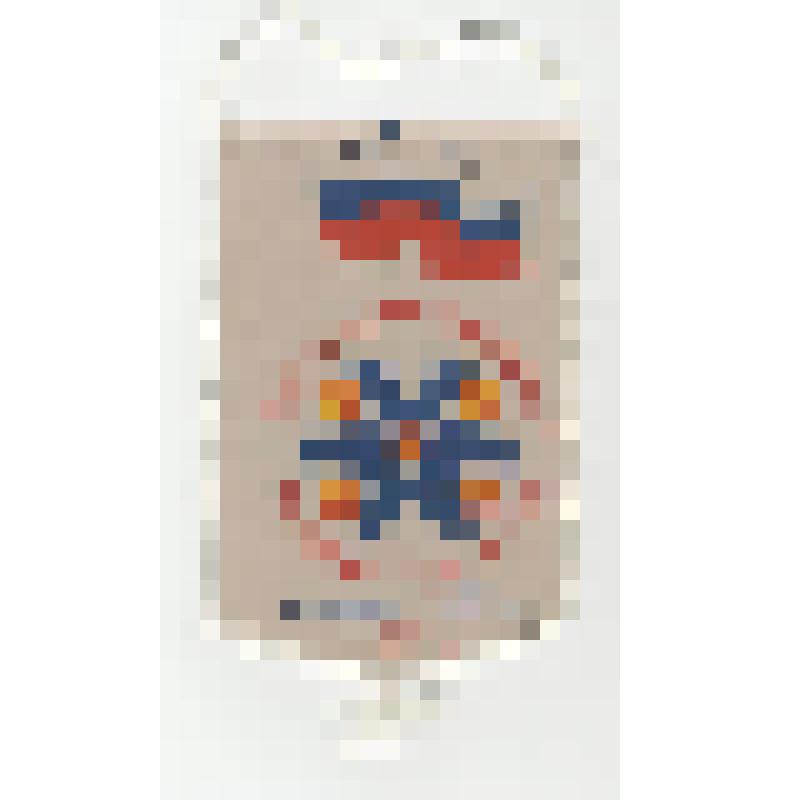 Вымпел. XXII чемпионат России. Северное многоборье. Салехарду-400 лет. Салехард,1995 год