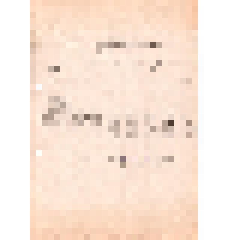 Сведения о выполненных объемах работ за I квартал 1994 год по Краснокамскому ДРСУ