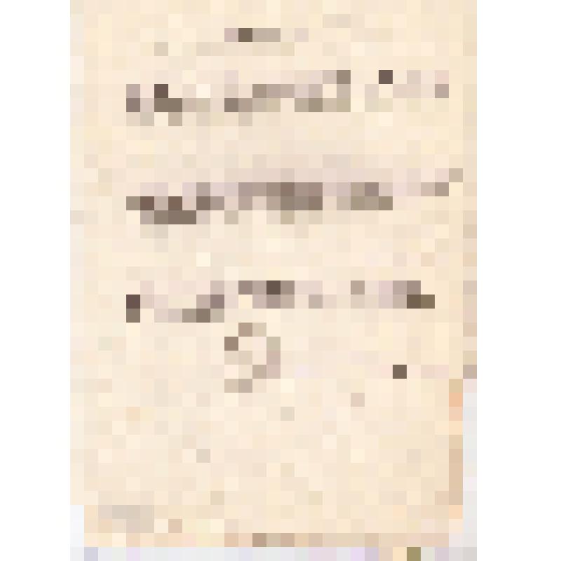 Характеристика на члена КПСС Королёва К.Н