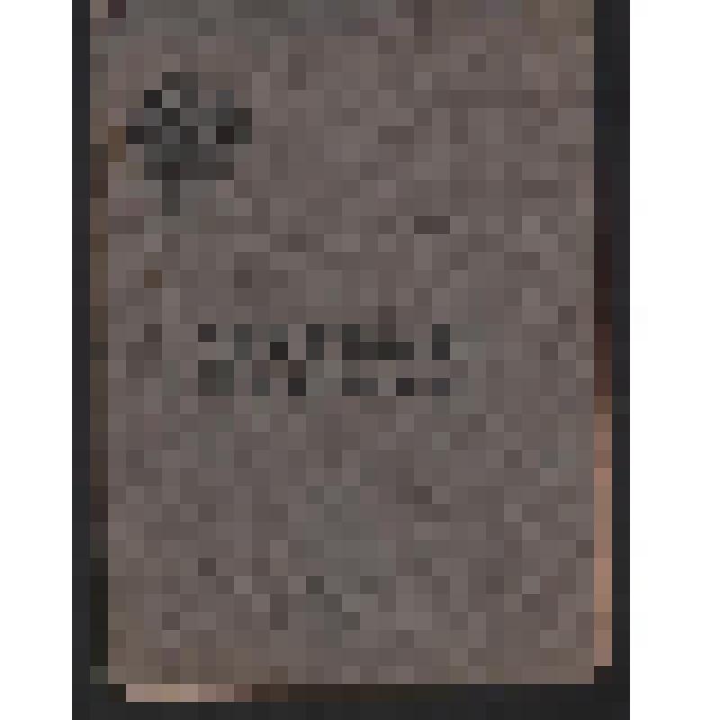 Книжка трудовая Осинского Георгия Каземировича от 23 января 1939г