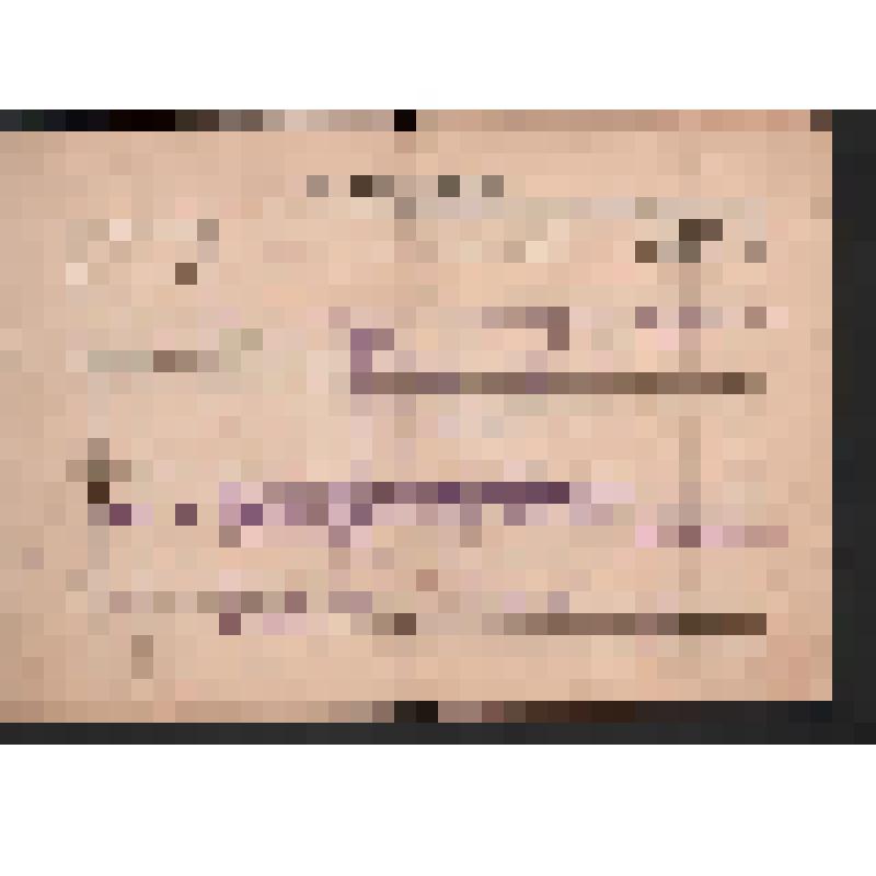 Книжка трудовая Осинского Георгия Каземировича от 23 января 1939г