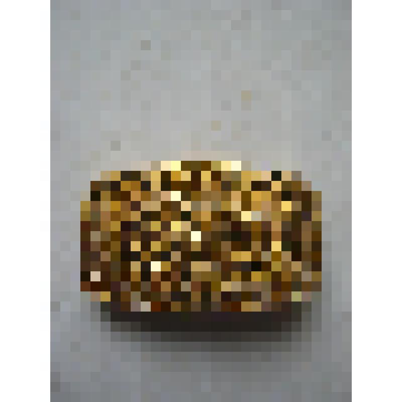 Значок нагрудный "Удмуртский краеведческий музей"