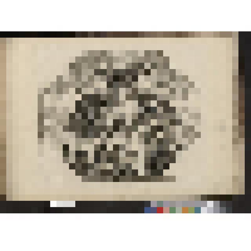 Св. Афанасий